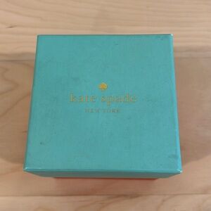 Kate Spade New York Watch